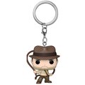 Klíčenka Indiana Jones - Indiana Jones_231817777