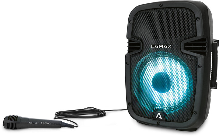 LAMAX PartyBoomBox 300_225792966