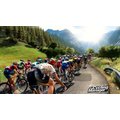 Pro Cycling Manager 2018 (PC)_757321184