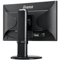 iiyama ProLite B2080HSD-B1 - LED monitor 20&quot;_161747663