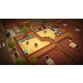Overcooked - Special Edition (SWITCH)_1471729854