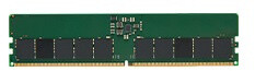 Kingston 16GB DDR5 4800, ECC, pro HP_1517628934