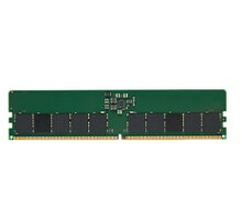 Kingston 16GB DDR5 4800, ECC, pro HP CL 40 KTH-PL548E-16G