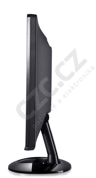 BenQ G2225HD - LCD monitor 22&quot;_614353642