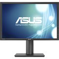 ASUS PB248Q - LED monitor 24&quot;_1827454436