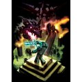 Tričko Minecraft Enderdragon Premium (US XXL / EU XXXL)_1414956172
