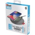 Trust Fyber10 Fast Wireless Charger 7.5/10W_1848174367