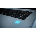 HP EliteBook 830 G6, stříbrná_2059694348