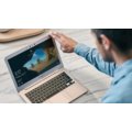 Šikovné propojení mobilu s PC a další zajímavé novinky. Co přinesla aktualizace Windows 10