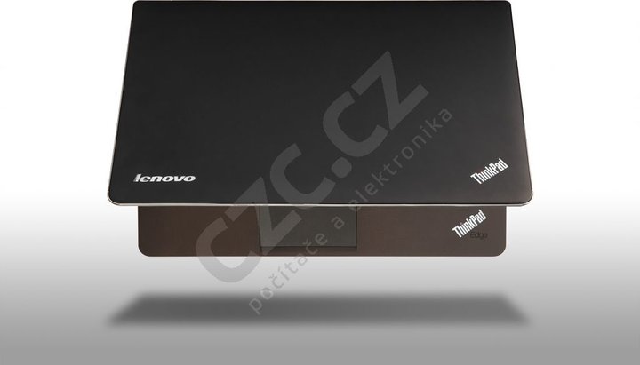 Lenovo ThinkPad Edge S430, W7P+W8PDVD_901783396