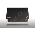 Lenovo ThinkPad Edge S430, W7P+W8PDVD_901783396