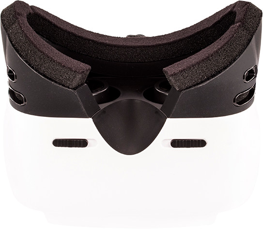 BeeVR Quantum Z VR Headset_118373690