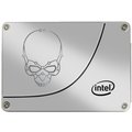 Intel SSD 730 (7mm) - 240GB, OEM_1675636571