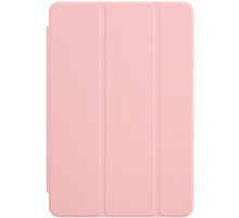 Apple iPad mini 4 Smart Cover, růžová_17974138