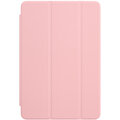 Apple iPad mini 4 Smart Cover, růžová