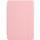Apple iPad mini 4 Smart Cover, růžová