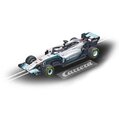 Autodráha Carrera GO+ - Keep on Racing (66010)_40197251