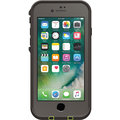 LifeProof Fre ochranné pouzdro pro iPhone 7, šedé