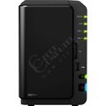 Synology DS211+_1251323836