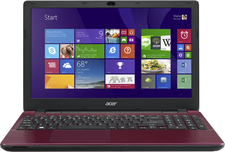 Acer Aspire E15 (E5-571G-31F7), fialová_1469101522