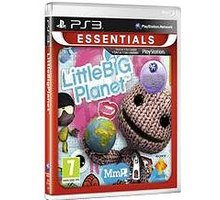 LittleBigPlanet (Essentials) (PS3)_1427331749