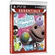 LittleBigPlanet (Essentials) (PS3)