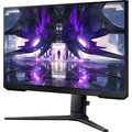 Samsung Odyssey G32A - LED monitor 24&quot;_2036914251