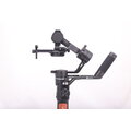 Feiyu Tech AK2000S Advanced, stabilizátor pro kamery, DSLR i malé fotoaparáty, černá_434235661