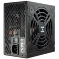 Fortron HYDRO G 1000 PRO - 1000W_1461205467