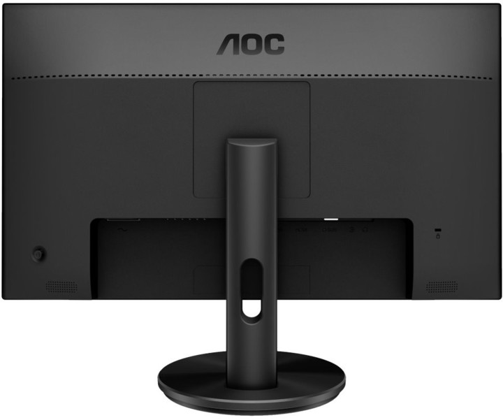 AOC G2590FX - LED monitor 25&quot;_1432396097
