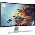 Samsung T27D590CW - LED monitor 27&quot;_1900410882