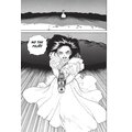 Komiks Bojový anděl Alita: Dobytí Salemu, 4.díl, manga