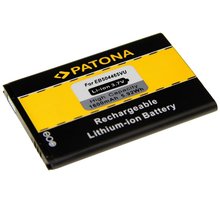 Patona baterie pro Samsung EB504465VU 1600mAh 3,7V Li-Ion_142677618
