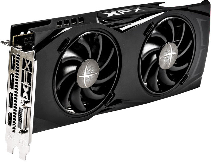 Rx 480 xfx discount 8gb