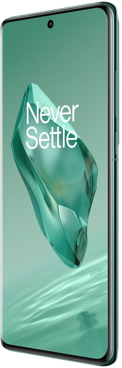 OnePlus 12 5G, 16GB/512GB, Flowy Emerald_1389225241