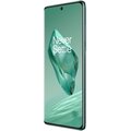 OnePlus 12 5G, 16GB/512GB, Flowy Emerald_1389225241