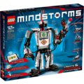LEGO® MINDSTORMS 31313 Mindstorms EV3_1384226843