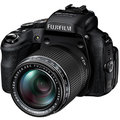 Fujifilm FinePix HS50, černá_986869495