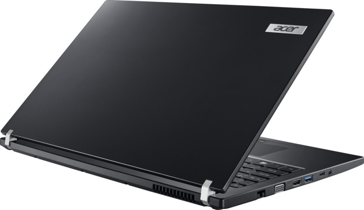 Acer TravelMate P6 (TMP658-G3-M-52QN), černá_1744114280