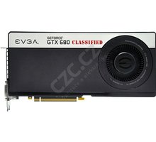 EVGA GeForce GTX 680 Classified 4GB_1851768864
