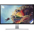 Samsung T27D590CW - LED monitor 27&quot;_623598740