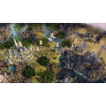 Age of Wonders 3 (PC)_177787294