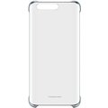 Honor 9 Protective Case Grey_1752573699