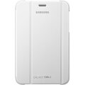 Samsung pouzdro EFC-1G5SWE pro Galaxy Tab 2, 7.0 (P3100/P3110), bílá