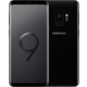 Samsung Galaxy S9, 4GB/256GB, Dual SIM, černá