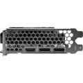 Gainward GeForce GTX 1650 D6 Ghost OC, 4GB GDDR6_1600214417