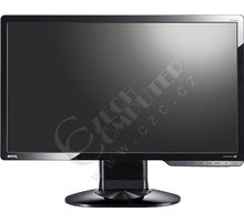 BenQ G2020HD - LCD monitor 20&quot;_1481213600