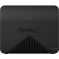 Synology MR2200ac Mesh router, sada I. + RT2600ac_367932621