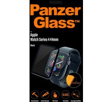 PanzerGlass Edge-to-Edge pro Apple Watch 4 44 mm_2021643870
