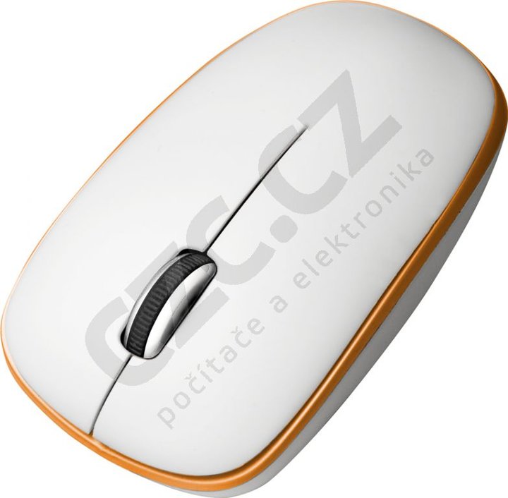 Мышь Sweex mi504 Mouse Orange USB. Мышь Sweex mi423 Wireless Mouse orangey Orange USB. Мышь Sweex mi402 Wireless Mouse Silver USB. Мышь Sweex mi153 Notebook Optical Mouse orangey Orange USB.